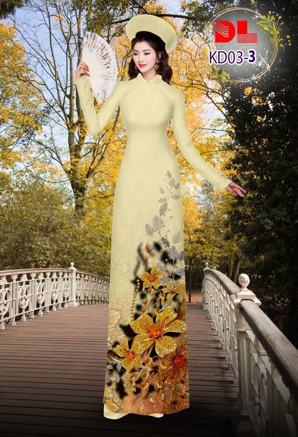 1649994298 vai ao dai dep moi ra%20(9)